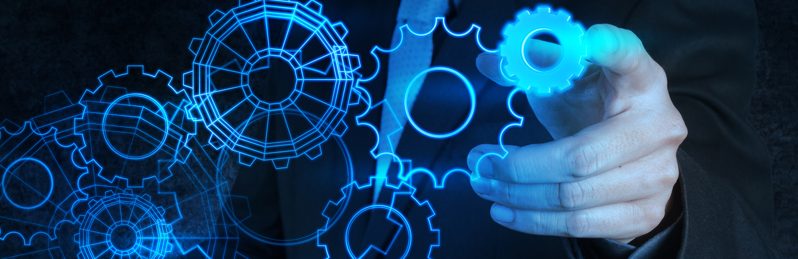 COMPUTERIZED DESIGNING